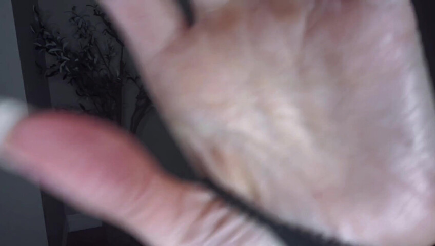 Anne ASMR - Skimpy lingerie try on haul