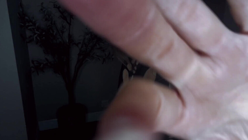 Anne ASMR - Skimpy lingerie try on haul