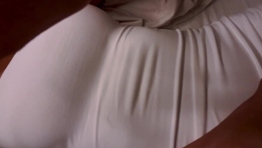 Anne ASMR - Sneaking into your girlfriends bedroom