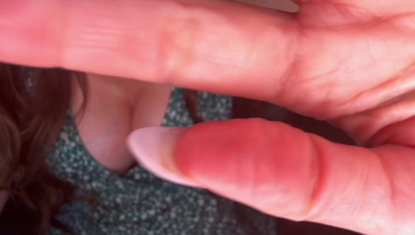 Anne ASMR - Southern Comfort