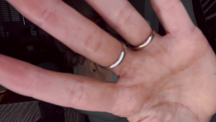 Anne ASMR - Study Partner hypnotizes you