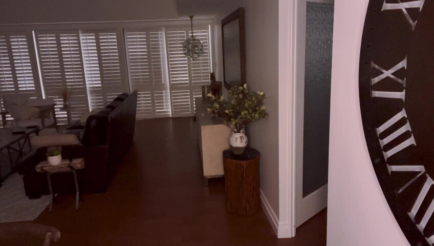 Anne ASMR - Study Partner hypnotizes you