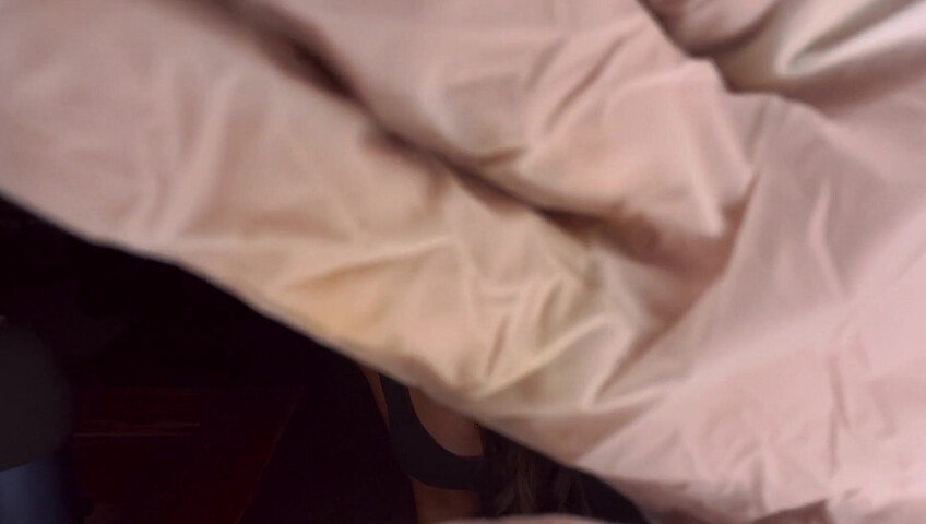 Anne ASMR - Test Subject For New Arousal Drug