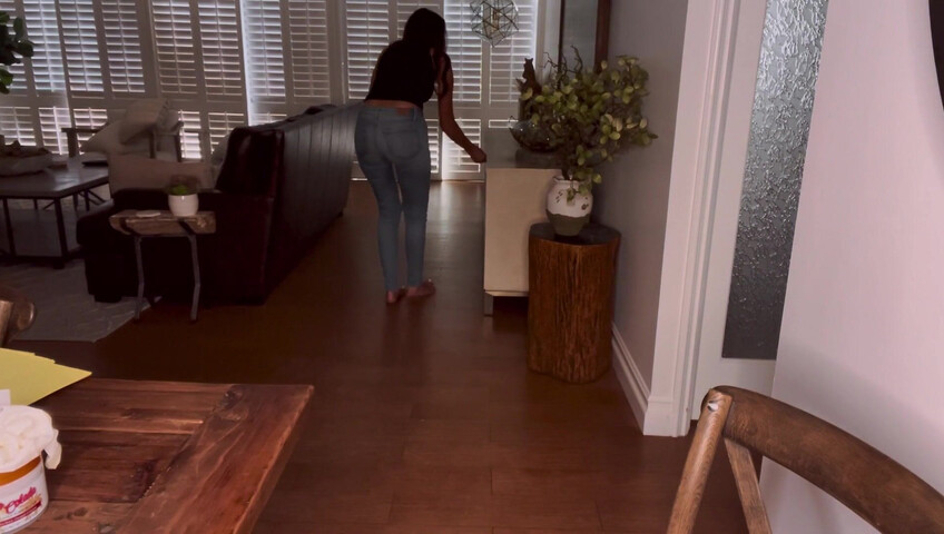 Anne ASMR - Test Subject For New Arousal Drug