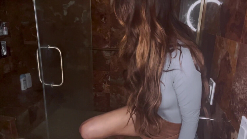 Anne ASMR - Untitled