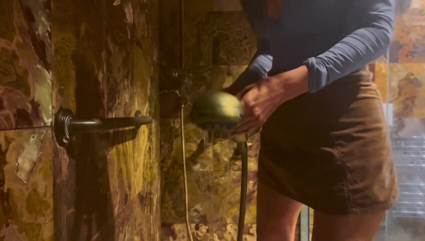 Anne ASMR - Untitled