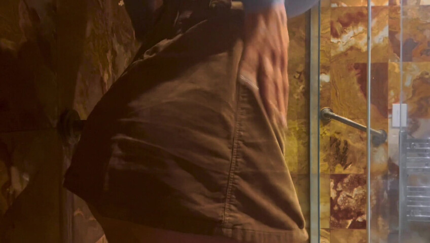 Anne ASMR - Untitled