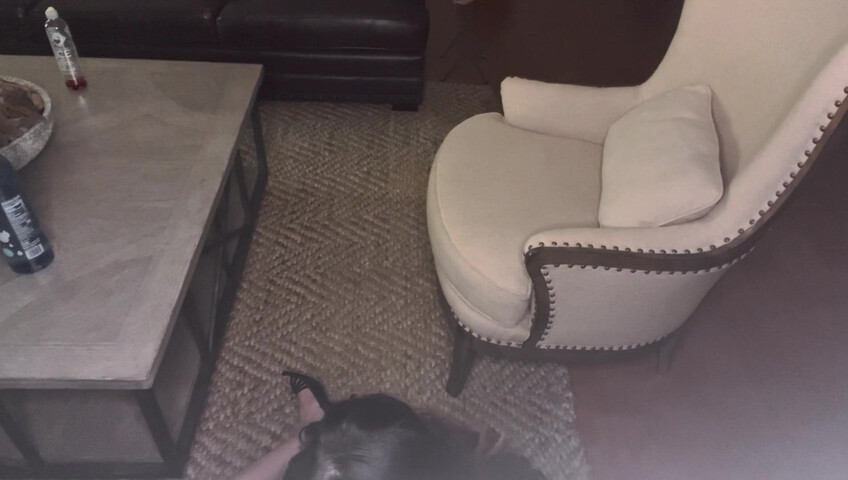 Anne ASMR - Very Naughty Seamstress Takes More than just your measurements