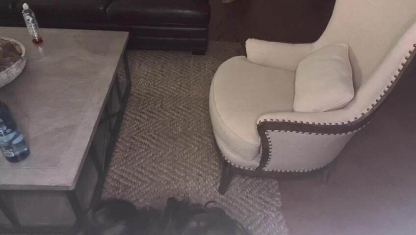 Anne ASMR - Very Naughty Seamstress Takes More than just your measurements