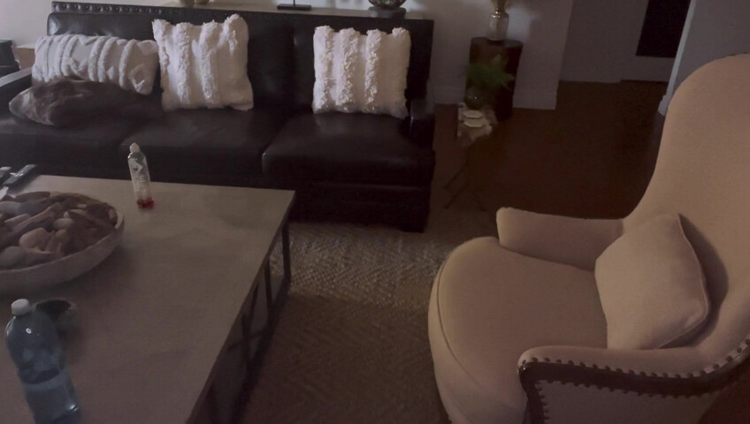 Anne ASMR - Very Naughty Seamstress Takes More than just your measurements