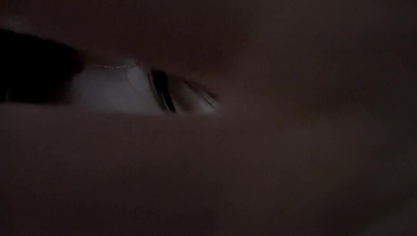 Anne ASMR - Wife Pampers You positive Affirmations