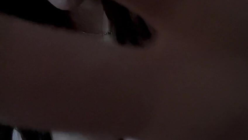 Anne ASMR - Wife Pampers You positive Affirmations