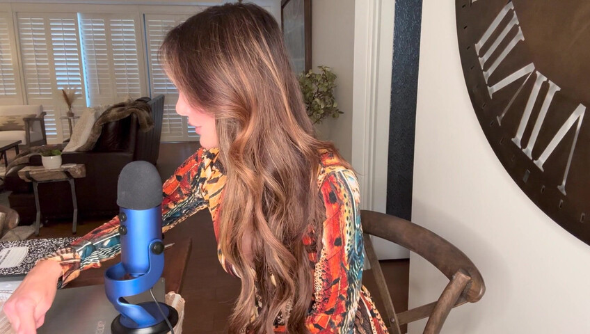 Anne ASMR - copy_09464D93-A669-4144-BA1B-B0B088947341