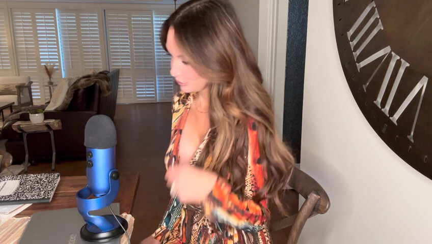 Anne ASMR - copy_09464D93-A669-4144-BA1B-B0B088947341