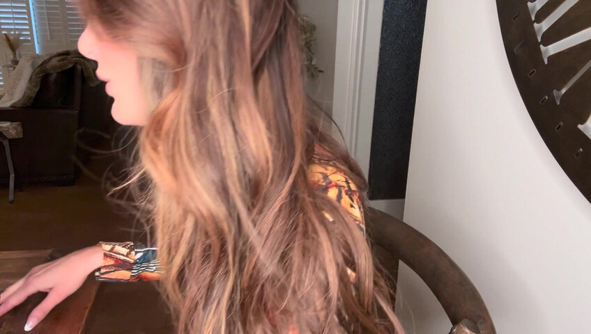 Anne ASMR - copy_09464D93-A669-4144-BA1B-B0B088947341