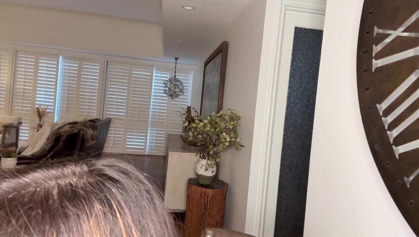 Anne ASMR - copy_09464D93-A669-4144-BA1B-B0B088947341