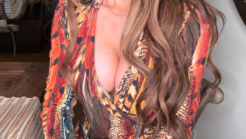 Anne ASMR - copy_09464D93-A669-4144-BA1B-B0B088947341