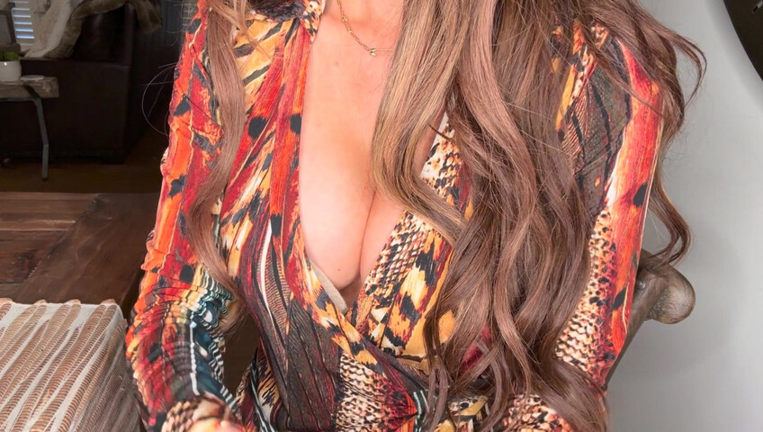 Anne ASMR - copy_09464D93-A669-4144-BA1B-B0B088947341