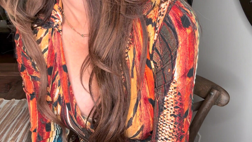 Anne ASMR - copy_09464D93-A669-4144-BA1B-B0B088947341