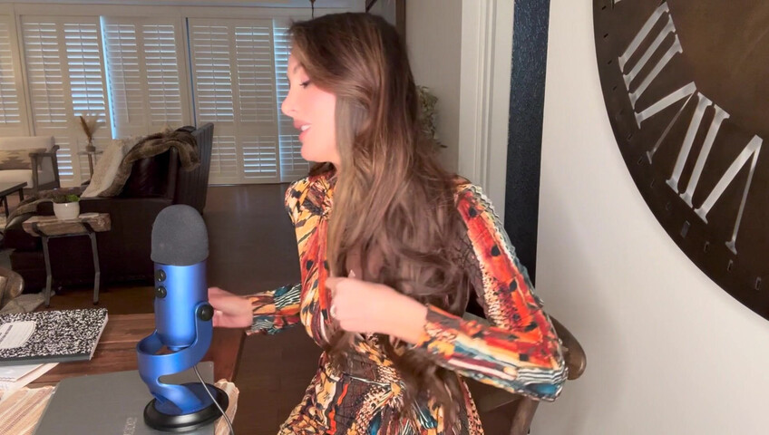 Anne ASMR - copy_09464D93-A669-4144-BA1B-B0B088947341