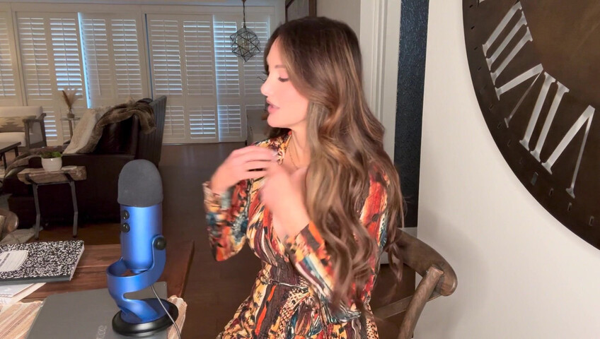 Anne ASMR - copy_09464D93-A669-4144-BA1B-B0B088947341