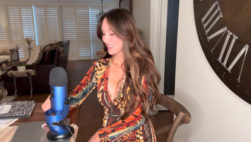 Anne ASMR - copy_09464D93-A669-4144-BA1B-B0B088947341