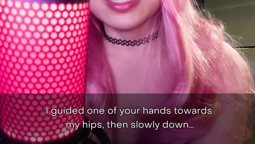 Ari - A Night to Remember Part 1