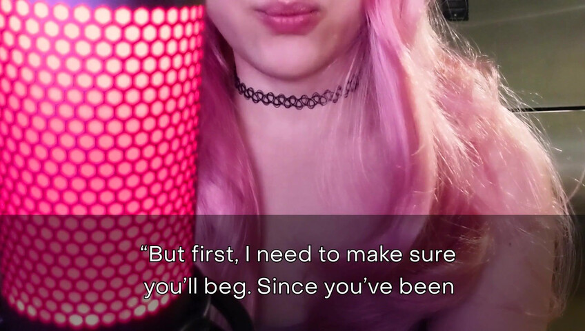 Ari - A Night to Remember Part 1