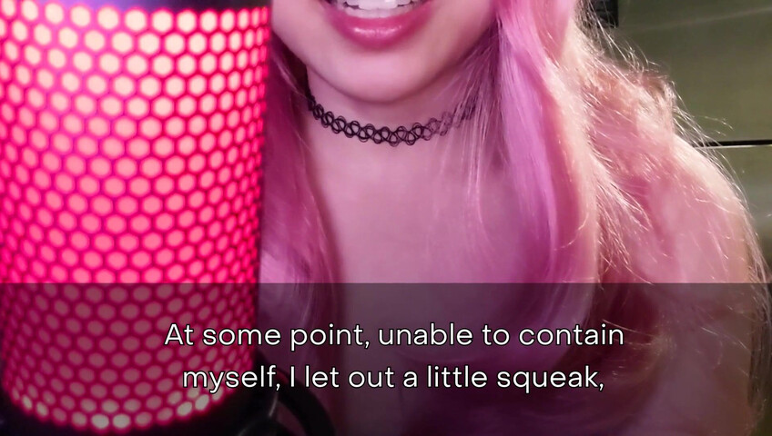 Ari - A Night to Remember Part 1