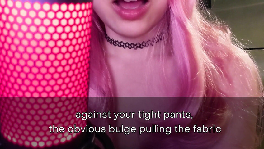 Ari - A Night to Remember Part 1