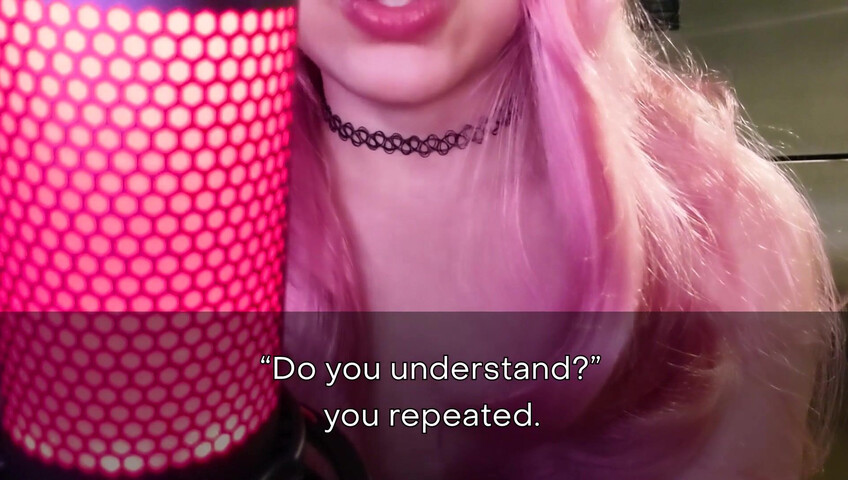 Ari - A Night to Remember Part 1