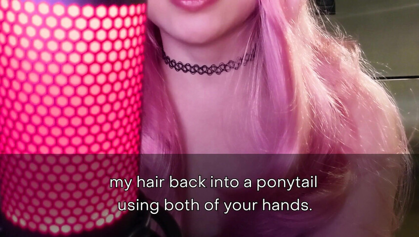 Ari - A Night to Remember Part 1