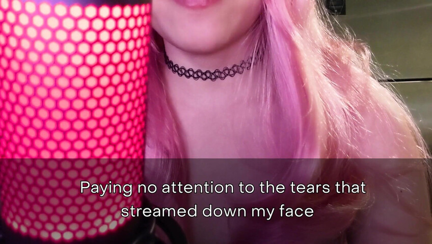 Ari - A Night to Remember Part 1