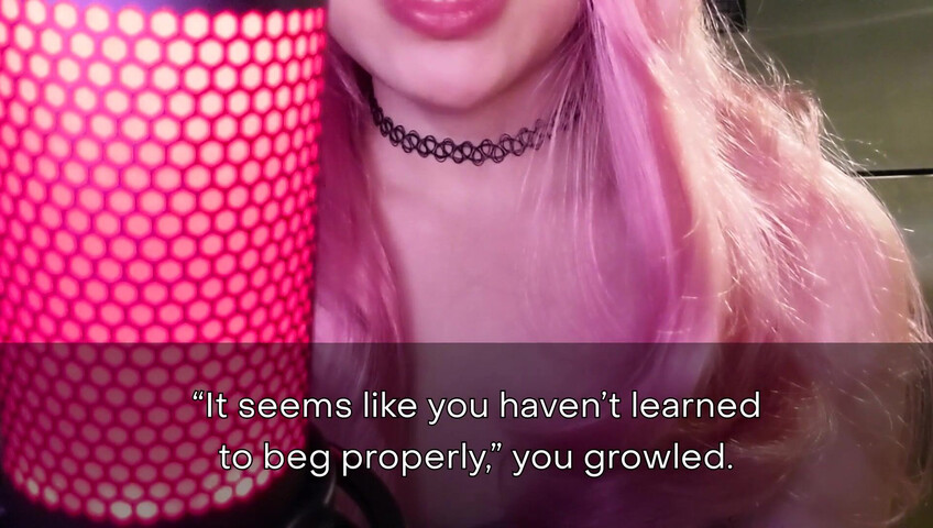 Ari - A Night to Remember Part 1