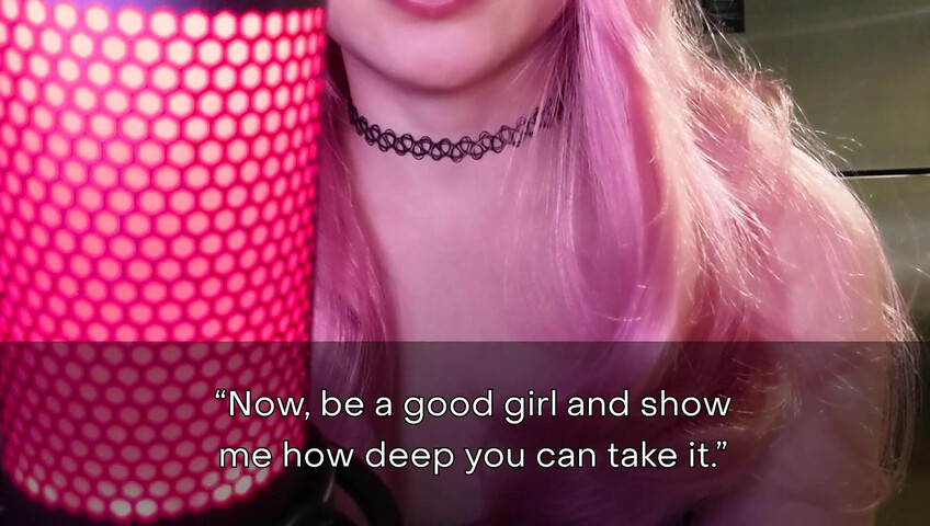 Ari - A Night to Remember Part 1