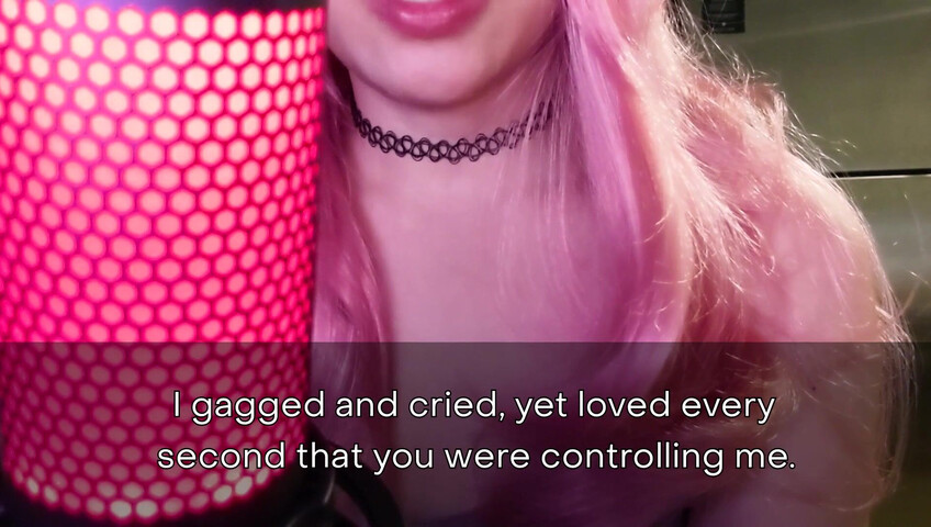 Ari - A Night to Remember Part 1