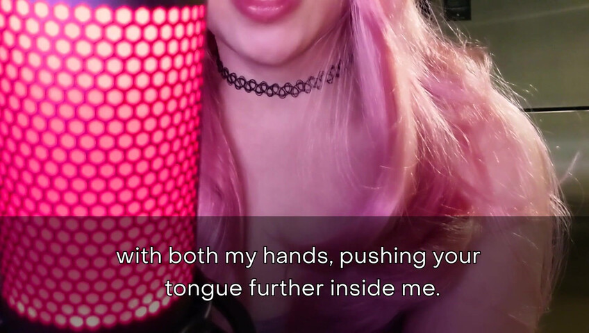 Ari - A Night to Remember Part 1