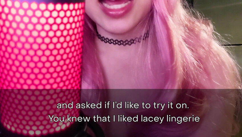 Ari - A Night to Remember Part 1