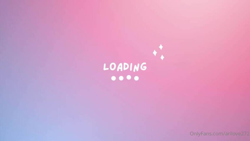 AriLove - 22 July 2025 - ASMR Eye Contact & Slow Suck Challenge