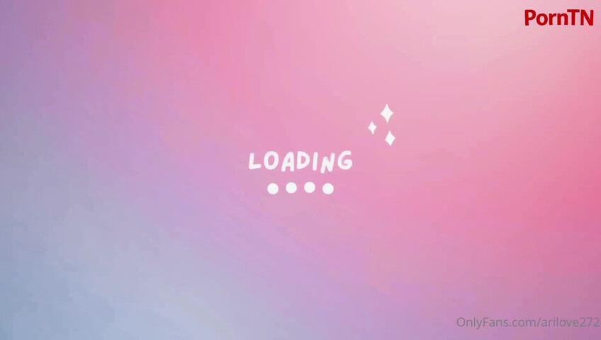 AriLove ASMR - 13 June 2025 - ASMR Skin Tracing & Personal Attention