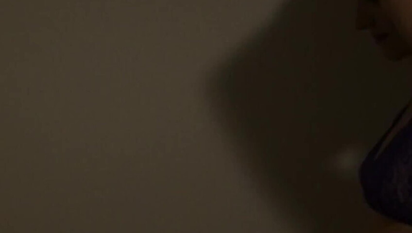 AriesMoon ASMR - 13 June 2018 - SS Patreon Lingerie