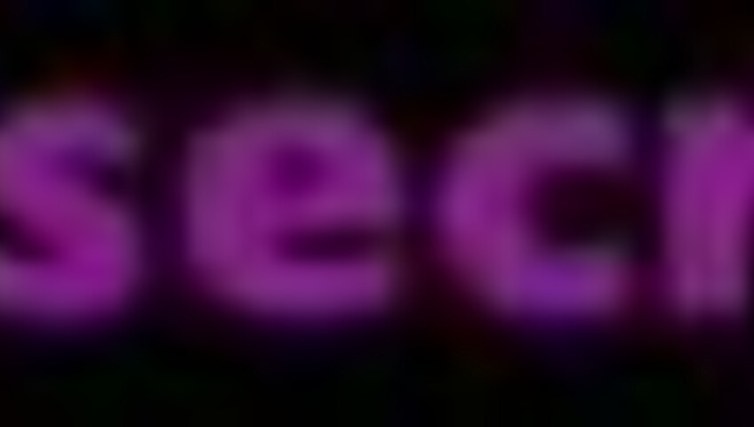 AriesMoon ASMR - 31 May 2018 - Patreon