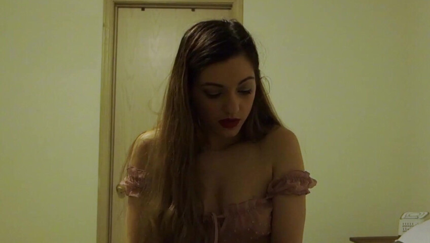 AriesMoon ASMR Patreon - Distracted Reading