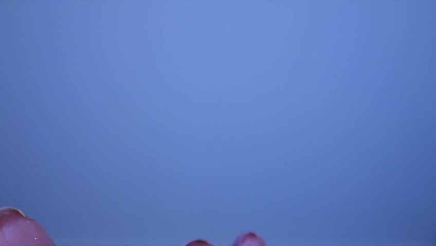 AriesMoon ASMR Patreon - Nurse RP