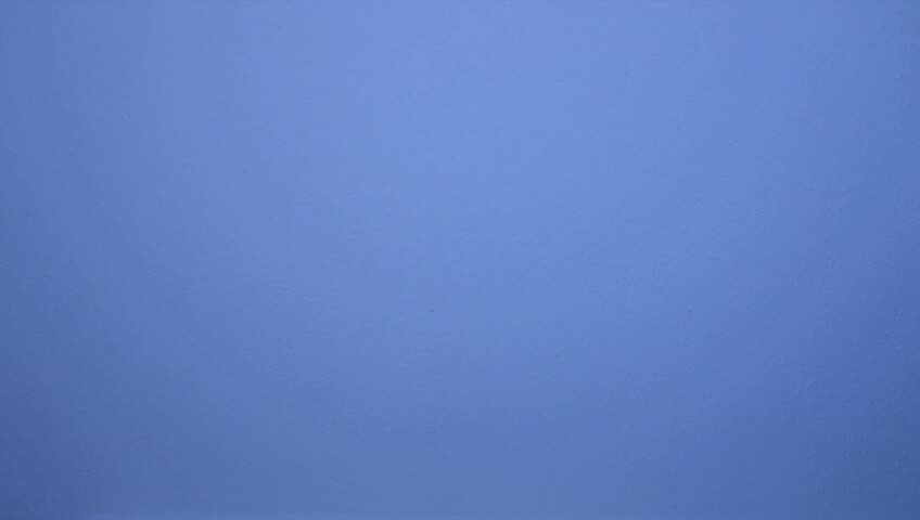 AriesMoon ASMR Patreon - Nurse RP