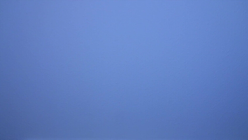 AriesMoon ASMR Patreon - Nurse RP