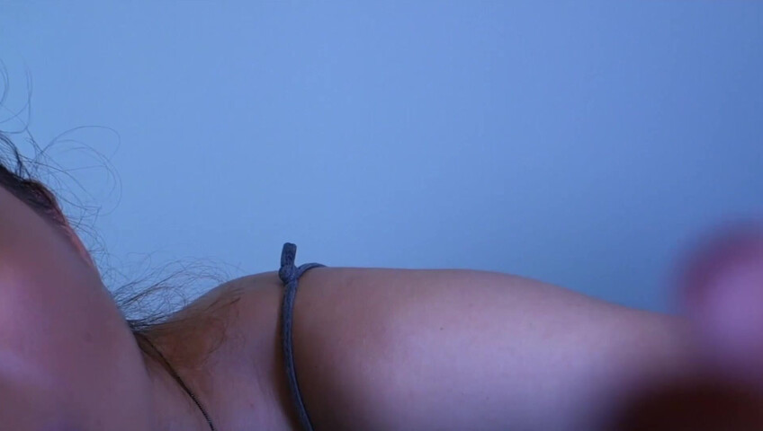 AriesMoon ASMR Patreon - Nurse RP