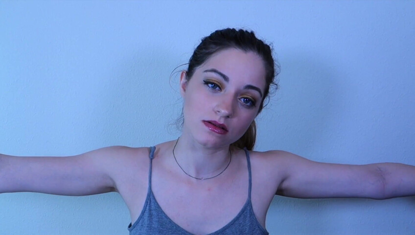 AriesMoon ASMR Patreon - Nurse RP