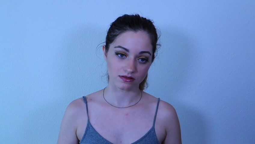 AriesMoon ASMR Patreon - Nurse RP