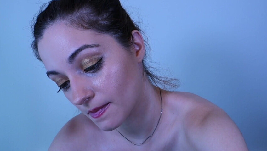 AriesMoon ASMR Patreon - Nurse RP